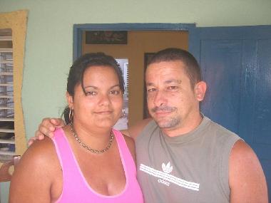 Bed and Breakfast in Trinidad (Sancti Spiritus) or holiday homes and vacation rentals