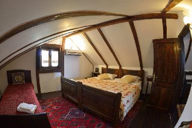 Holiday House in Somova (Tulcea) or holiday homes and vacation rentals