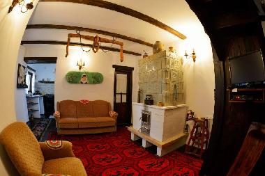 Holiday House in Somova (Tulcea) or holiday homes and vacation rentals