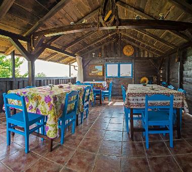 Holiday House in Somova (Tulcea) or holiday homes and vacation rentals