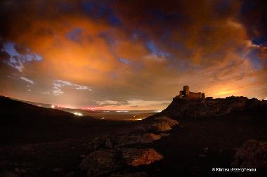 Holiday House in Somova (Tulcea) or holiday homes and vacation rentals