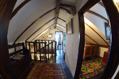 Holiday House in Somova (Tulcea) or holiday homes and vacation rentals