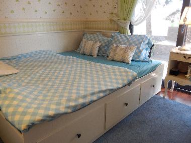 Villa in MARKOPOULO (Attiki) or holiday homes and vacation rentals