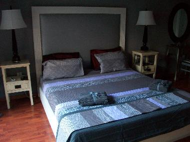 Villa in MARKOPOULO (Attiki) or holiday homes and vacation rentals