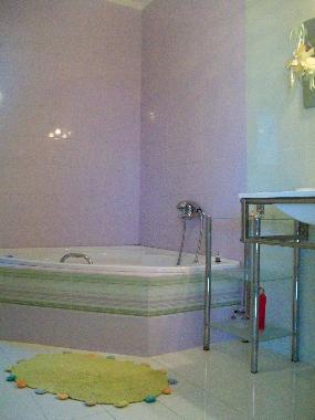 Villa in MARKOPOULO (Attiki) or holiday homes and vacation rentals