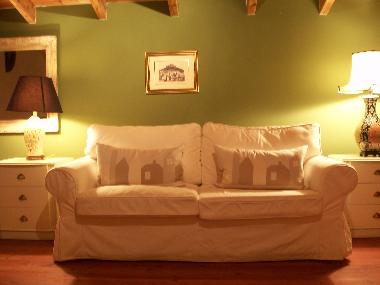 Villa in MARKOPOULO (Attiki) or holiday homes and vacation rentals