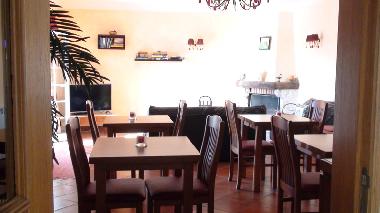Bed and Breakfast in Vilar da M - Belver, Gavio (Alto Alentejo) or holiday homes and vacation rentals