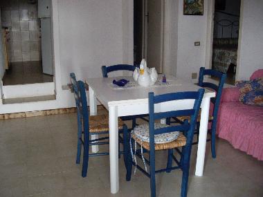 Villa in Palau (Olbia-Tempio) or holiday homes and vacation rentals