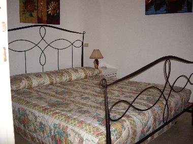 Villa in Palau (Olbia-Tempio) or holiday homes and vacation rentals