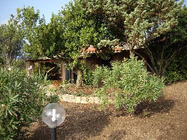 Villa in Palau (Olbia-Tempio) or holiday homes and vacation rentals