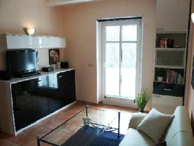 Holiday Apartment in Juliusruh (Ostsee-Inseln) or holiday homes and vacation rentals