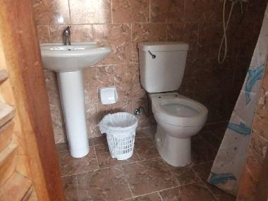 Bed and Breakfast in Trinidad (Sancti Spiritus) or holiday homes and vacation rentals