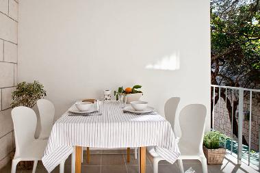 Holiday Apartment in Dubrovnik (Dubrovacko-Neretvanska) or holiday homes and vacation rentals