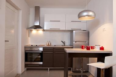 Holiday Apartment in Dubrovnik (Dubrovacko-Neretvanska) or holiday homes and vacation rentals