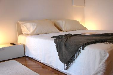 Holiday Apartment in Dubrovnik (Dubrovacko-Neretvanska) or holiday homes and vacation rentals