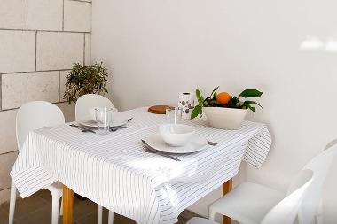 Holiday Apartment in Dubrovnik (Dubrovacko-Neretvanska) or holiday homes and vacation rentals