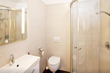 Holiday Apartment in Dubrovnik (Dubrovacko-Neretvanska) or holiday homes and vacation rentals