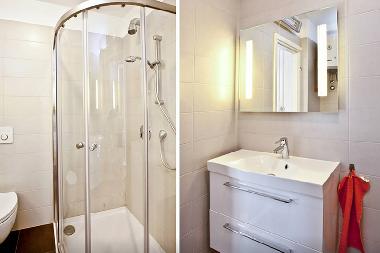 Holiday Apartment in Dubrovnik (Dubrovacko-Neretvanska) or holiday homes and vacation rentals