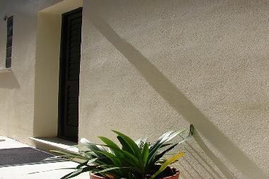 Holiday Apartment in Dubrovnik (Dubrovacko-Neretvanska) or holiday homes and vacation rentals