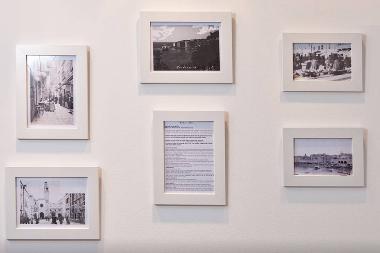 Holiday Apartment in Dubrovnik (Dubrovacko-Neretvanska) or holiday homes and vacation rentals