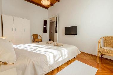 Holiday Apartment in Dubrovnik (Dubrovacko-Neretvanska) or holiday homes and vacation rentals