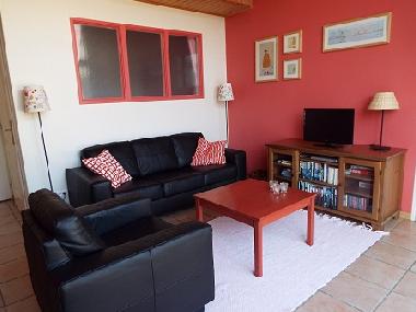 Holiday House in Chateau Guibert (Vende) or holiday homes and vacation rentals