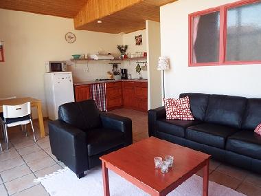 Holiday House in Chateau Guibert (Vende) or holiday homes and vacation rentals