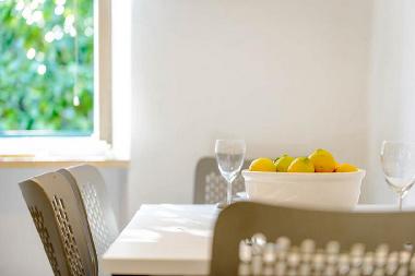 Holiday Apartment in Dubrovnik (Dubrovacko-Neretvanska) or holiday homes and vacation rentals