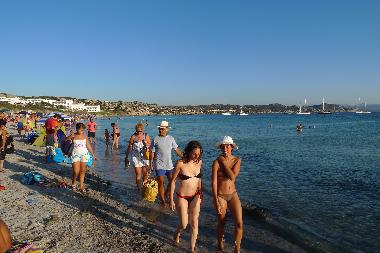 Holiday Apartment in Santa Teresa di Gallura (Gallura ) or holiday homes and vacation rentals