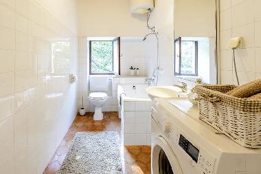 Holiday Apartment in Dubrovnik (Dubrovacko-Neretvanska) or holiday homes and vacation rentals