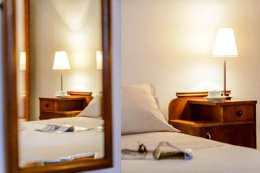 Holiday Apartment in Dubrovnik (Dubrovacko-Neretvanska) or holiday homes and vacation rentals