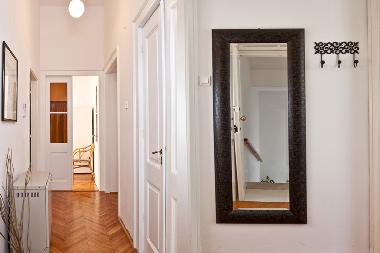 Holiday Apartment in Dubrovnik (Dubrovacko-Neretvanska) or holiday homes and vacation rentals