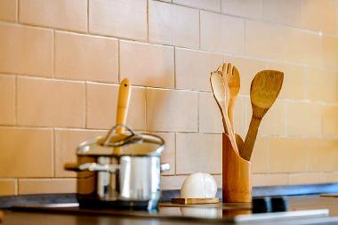 Holiday Apartment in Dubrovnik (Dubrovacko-Neretvanska) or holiday homes and vacation rentals