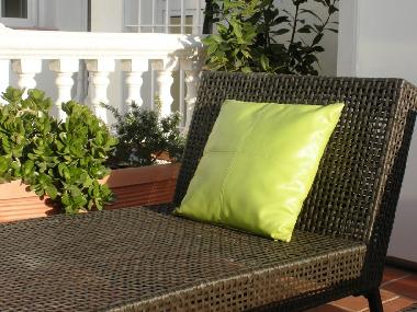 Holiday Apartment in MALAGA (M�laga) or holiday homes and vacation rentals