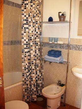 Holiday Apartment in MALAGA (M�laga) or holiday homes and vacation rentals