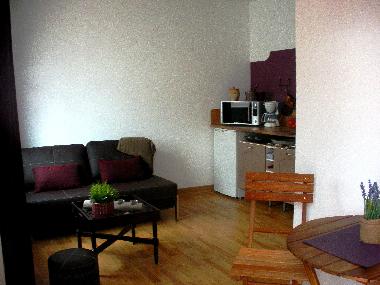 Holiday Apartment in MALAGA (M�laga) or holiday homes and vacation rentals