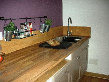 Holiday Apartment in MALAGA (M�laga) or holiday homes and vacation rentals