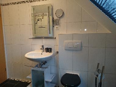 Holiday Apartment in Norddeich (Nordsee-Festland / Ostfriesland) or holiday homes and vacation rentals