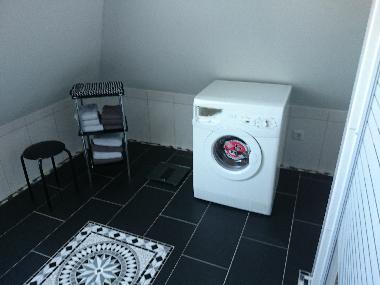 Holiday Apartment in Norddeich (Nordsee-Festland / Ostfriesland) or holiday homes and vacation rentals
