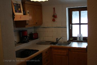 Holiday Apartment in Brannenburg (Upper Bavaria) or holiday homes and vacation rentals