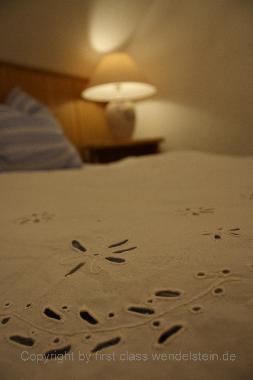 Holiday Apartment in Brannenburg (Upper Bavaria) or holiday homes and vacation rentals