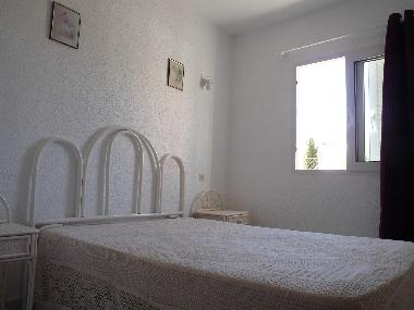 Holiday Apartment in d�nia (Valencia / Val�ncia) or holiday homes and vacation rentals