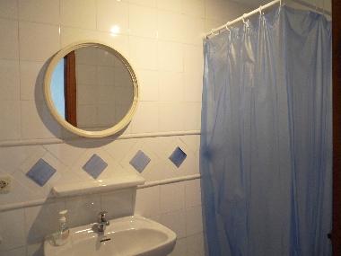 Holiday Apartment in d�nia (Valencia / Val�ncia) or holiday homes and vacation rentals