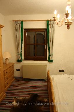 Holiday Apartment in Brannenburg (Upper Bavaria) or holiday homes and vacation rentals