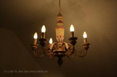 Holiday Apartment in Brannenburg (Upper Bavaria) or holiday homes and vacation rentals