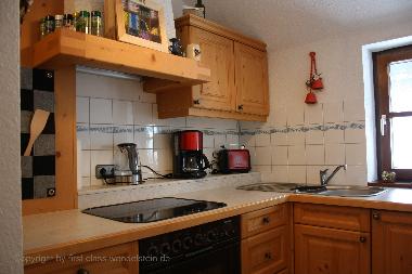Holiday Apartment in Brannenburg (Upper Bavaria) or holiday homes and vacation rentals