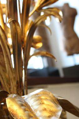 Holiday Apartment in Brannenburg (Upper Bavaria) or holiday homes and vacation rentals