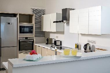 Holiday Apartment in Cape Town (Western Cape) or holiday homes and vacation rentals