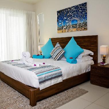 Holiday Apartment in Cape Town (Western Cape) or holiday homes and vacation rentals