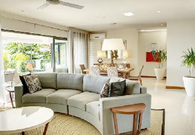 Holiday Apartment in Cape Town (Western Cape) or holiday homes and vacation rentals